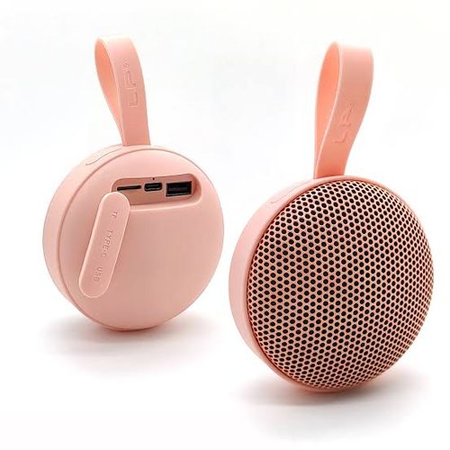 LP V81 Portable Wireless Bluetooth Speaker With Radio & Solar Item | Buy LP V81 Portable Wireless Bluetooth Speaker With Radio & Solar | SPOP Enterprise Global